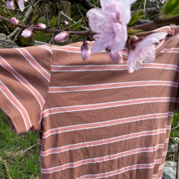 American Eagle Top - Picture 3 of 4